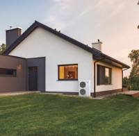 Panasonic v Plzni sází na chytrou výrobu: Automatizaci, vlastní díly a AI